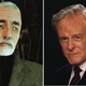 Illustration for article titled Actor Who Portrayed Half-Life 2's Villain is Dead at 79